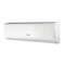 Acondicionadores de Aire Gree GWC09QB-D3DNA6E Manual Del Propietário