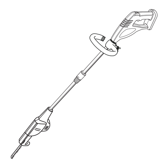Ryobi ONE+ OPS-1801 Manual De Utilización