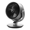 Dreo CF714S - Manual del ventilador circulador de aire inteligente Falcon S de 11"