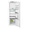 Manual del frigorífico combi Siemens iQ500 K72L / KI82L Series, iQ500 KI82LSOE0