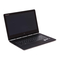 Manual de Lenovo YOGA 3 Pro, YOGA 3 Pro-1370