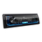 Receptores para Coches JVC KD-X176 Manual De Instrucciones
