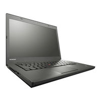 Lenovo ThinkCentre 6067 Guia Del Usuario
