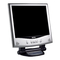 Monitores BenQ FP581s Manual Del Usuario