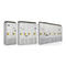 Inversores ABB PVS800-57 Serie Manual De Hardware