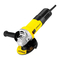 Amoladoras Stanley STGS9115 Manual De Instrucciones