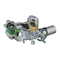 Controladores AUMA MATIC SG 05.1 Instrucciones De Servicio