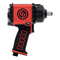 Chicago Pneumatic CP7755