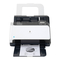 HP Scanjet Enterprise 9000
