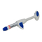 DENTSPLY Esthet X HD