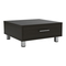 Muebles de Interior RTA TUHOME BEIJING MLA1815 Instrucciones De Armado