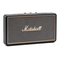 Altavoces Portátiles Marshall STOCKWELL Manual De Usuario