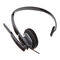 Auriculares Plantronics Blackwire C210 Guia De Inicio Rapido