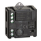 Modules Bticino 3584C Manual De Instrucciones