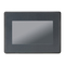 Monitores Eaton EASY-RTD Serie Instrucciones De Montaje