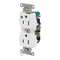 Controladores Leviton Decora Guía Rápida