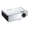 BenQ MP511