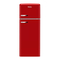 Refrigeradores Amica KGC15630R Manual De Uso