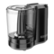 Procesadores de Alimentos Black and Decker HC300 Manual De Uso Y Cuidado