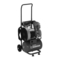 Schneider Airsystems CPM 342-10-20 W