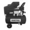Compresores de Aire Surtek COMP425A Manual De Usuario Y Garantía