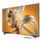 Sharp LC-70UD20E