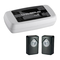 Manual del kit de inicio Chamberlain myQ 830REV