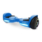 Hover-1 ROCKET (H1-RCKT) - Manual del Hoverboard