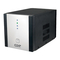 Manual del CDP Serie R, R-AVR 2408, R-AVR 3008, R-AVR 5008i