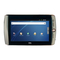 bq Verne 3G
