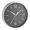 Relojes TFA 60.3503 Instrucciones De Uso