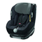 Asientos para Coches BEBE CONFORT Opal Manual Del Usuario