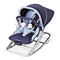 Accesorios para Bebés Maclaren rocker Manual Del Usuario