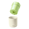 Electrodomésticos de Cocina Betty Bossi Apple Grater Instrucciones Y Recetas