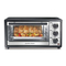 Hornos Hamilton Beach 31508 Manual De Instrucciones