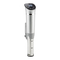 Utensilios de Cocina Klarstein Quickstick Flex Manual Del Usuario