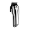 Cortapelos Thulos TH-CP111 Manual De Instrucciones