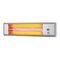 EQUATION RH03A-P EQ