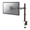 Bastidores y Soportes NewStar Neomounts FPMA-D550NOTEBOOK Manual De Instrucciones
