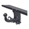 Accesorios de Automóviles Aragon WYR071707R-T Manual De Instrucciones
