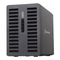 SilverStone DATA STORAGE Serie