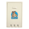 Muebles para Bebés y Niños Pequeños Koala Kare KB101-00 CREAM Guia De Inicio Rapido