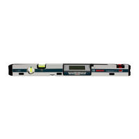 Bosch GIM 60 L Professional Manual Original