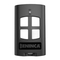 Bosch Blue Line P1