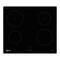 BALAY 3EB8 1 N Serie