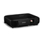 Proyectores Epson PowerLite S31+ Guia De Instalacion
