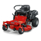 Snapper SZ2042