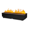 Faber VAPOR 500 RBR