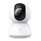 Xiaomi Mi Home Security Camera 360 1080p MJSXJ02CM Manual