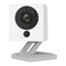 Manual de configuración de Wyze Cam V2